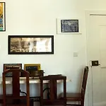 Orange Tree House 公寓 *