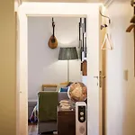 Orange Tree House Appartement Lissabon