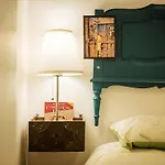Appartement Orange Tree House